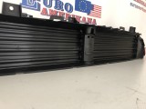 Shutter Assembly
